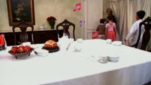 Eliana - Mestre Coco