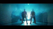 LoveBomb (Video Clip)