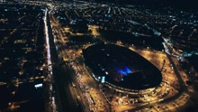 Carlos Vives - La