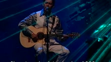 Catedral (Cathedral Song) ((video))