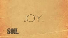 Joy (We Are Family)