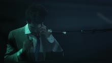 Supersubmarina - OCB (Directo La Riviera)