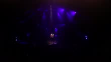 Natiruts - Natiruts Reggae Power (Vídeo Ao Vivo)