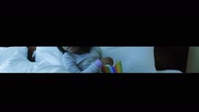 Taylor Girlz - Wedgie (Official Video)