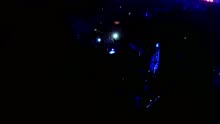 Natiruts - Pérola Negra (Vídeo Ao Vivo)