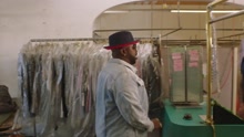 Big Boi - Mic Jack