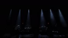 Natiruts - Meu Reggae é Roots (Vídeo Ao Vivo)