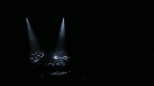 Natiruts - No Mar (Vídeo Ao Vivo)