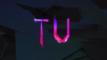 DJ PV - Tu Gracia (Lyric Video)