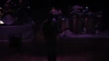 Natiruts - Caraíva (Video Ao Vivo)