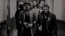 Peter Maffay - Feuer und Liebe (Song) (Videoclip)
