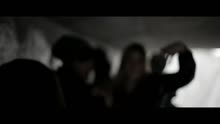 La Oreja de Van Gogh - Otra Vez Me Has Sacado A Bailar (Videoclip)
