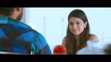 Yaaro Ivalo (Full Song)