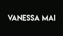 Vanessa Mai - Und wenn ich träum (Offizielles Musikvideo)