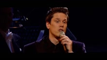 Il Divo,美聲男伶 - Mama (Live In London 2011)