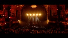 Il Divo,美聲男伶 - Hallelujah (Live In London 2011)
