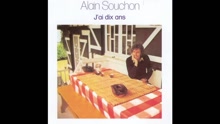 J'ai dix ans (audio) (Still/Pseudo Video)