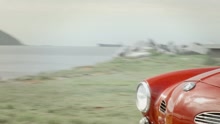 Banda Summer - Cabelo Vermelho (Videoclipe)