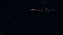 Cuando Esté Contigo ((En Vivo))