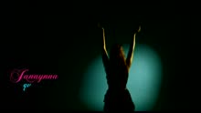 Janaynna - Que Papo é Esse? ((Colorido))