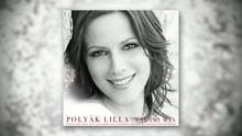 Lilla Polyák - Valami más (Audio)
