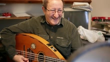 Idir - Saïd