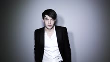 Davide - 100000 parole d'amore (Videoclip)
