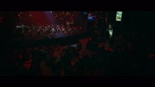 Halkat Jawani (From 