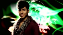 Salvador Beltran - A Veces Me Pregunto (Videoclip)