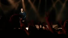 KLB - Anna Júlia (Live Video)