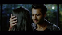 Mohit Chauhan,Sajid Wajid - Tu (Full Song Video)