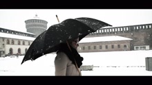 Cixi - Non sono l'unica (Videoclip)
