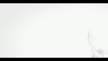 Gianna Nannini - La fine del mondo (Videoclip)