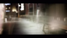 Patrick Bruel - Lequel de nous (Official Music Video)