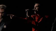 Help (Live Video)