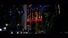Mohit Chauhan,Pritam,A.R. Rahman - Rab Ka Shukrana (Full Song Video)