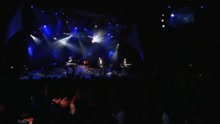 KLB - Nem O Tempo Apagou (Live Video)