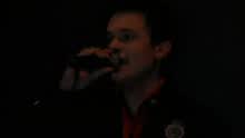 KLB - Não Dá Mais (Live Video)