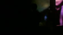 KLB - A Dor Desse Amor (A Puro Dolor) (Live Video)
