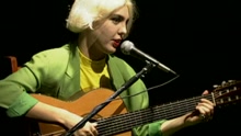 Adriana Calcanhotto - Mortaes
