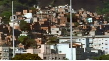Bonde Do Tigrão - O Baile Todo