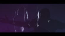 Entics - Carpe Diem (Videoclip)