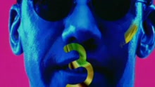 Jorge Ben Jor - Gostosa
