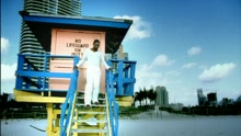 Flamme (Official Music Video)