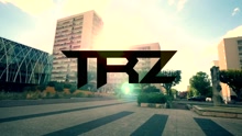 TRZ - Cheh Mouah (Official Music Video)