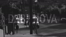 Debi Nova - Gran Ciudad (Official Lyric Video)