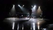 Fresno - Vida (Biografia em Ré Menor) (Vídeo Ao Vivo)