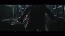 I Better Love You (Official Video)