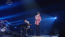 FT-Island - FTISLAND - Wind - 柳熙烈的写生簿 现场版 17/06/10