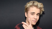贾斯汀·比伯 - Justin Bieber - New One 试听版
